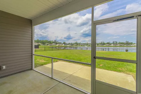 227 Carmello Cir, Conway, SC 29526 photo 3