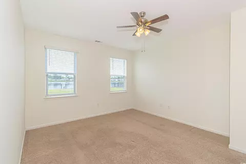 227 Carmello Cir, Conway, SC 29526 photo 13