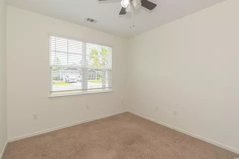 227 Carmello Cir, Conway, SC 29526 photo 20