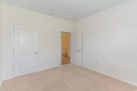 227 Carmello Cir, Conway, SC 29526 photo 24
