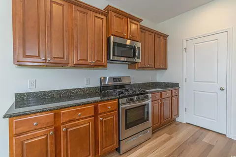 227 Carmello Cir, Conway, SC 29526 photo 5