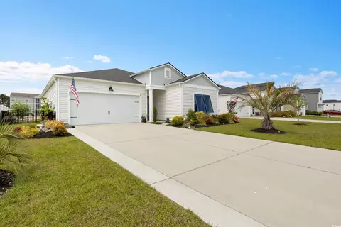 179 S Reindeer Rd, Surfside Beach, SC 29575
