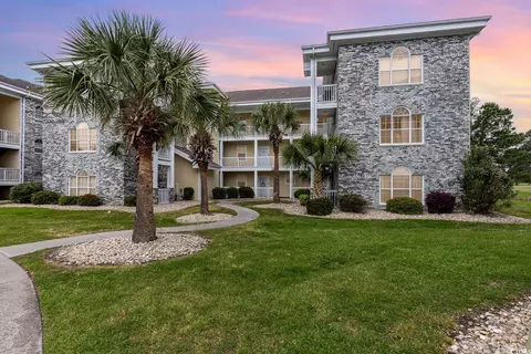 4709 Wild Iris Dr #101, Myrtle Beach, SC 29577