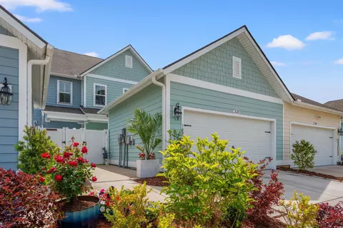 2620 Blue Crane Cir #103, Myrtle Beach, SC 29577