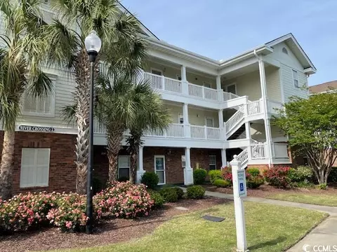 5825 Catalina Dr #234, North Myrtle Beach, SC 29582