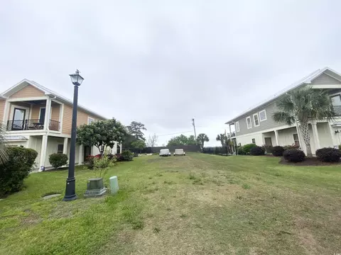 137 Pinnacle Dr, Murrells Inlet, SC 29576