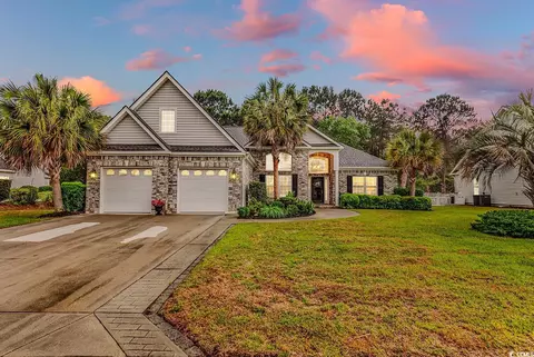 756 Lalton Dr, Conway, SC 29526
