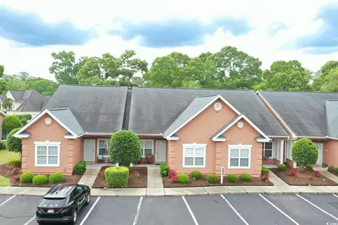 4660 Lightkeepers Way #37B, Little River, SC 29566