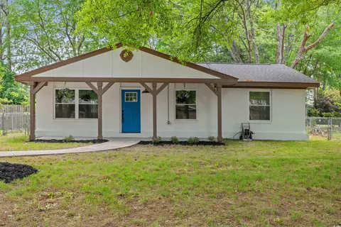 421 Villa Woods Dr, Myrtle Beach, SC 29579