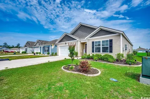 777 Woodland Farms Cir, Aynor, SC 29511