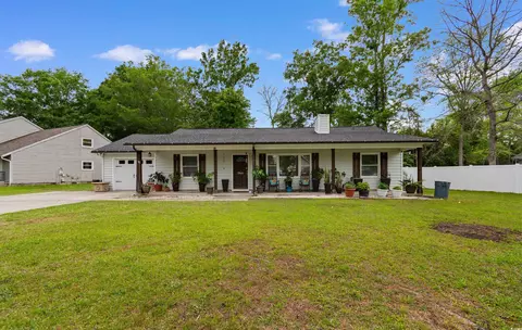 4 Catawba Trl, Myrtle Beach, SC 29588