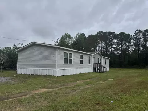 85 Fyffe Ct, Georgetown, SC 29440