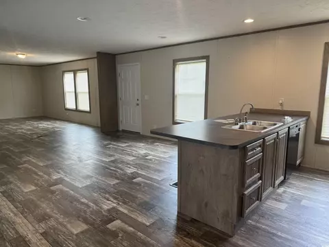 85 Fyffe Ct, Georgetown, SC 29440 photo 16