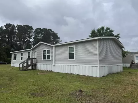 85 Fyffe Ct, Georgetown, SC 29440 photo 4