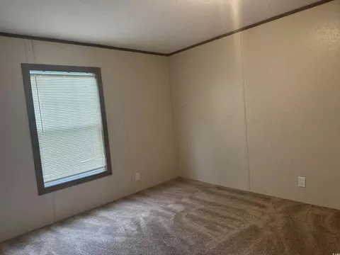 85 Fyffe Ct, Georgetown, SC 29440 photo 20