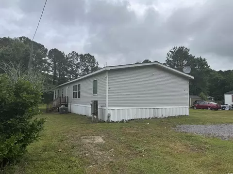 85 Fyffe Ct, Georgetown, SC 29440 photo 3