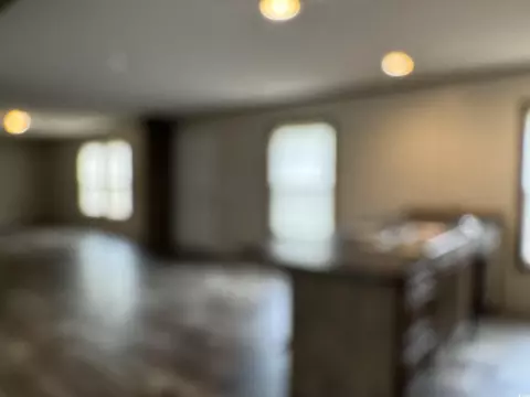 85 Fyffe Ct, Georgetown, SC 29440 photo 15