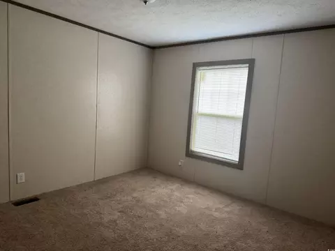 85 Fyffe Ct, Georgetown, SC 29440 photo 19