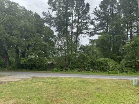 85 Fyffe Ct, Georgetown, SC 29440 photo 2