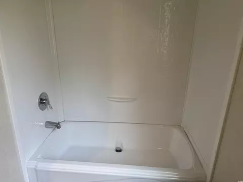 85 Fyffe Ct, Georgetown, SC 29440 photo 23
