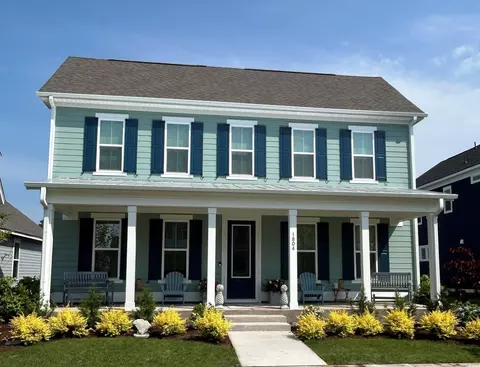 1804 Tryon Dr, Myrtle Beach, SC 29588