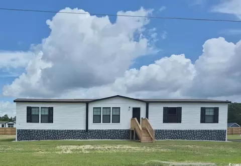 121 Forman Way, Aynor, SC 29511