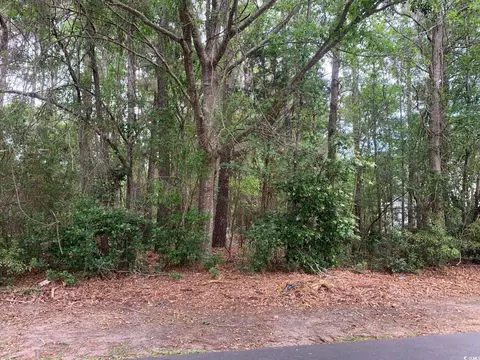 159 Sanderling Ave, Georgetown, SC 29440