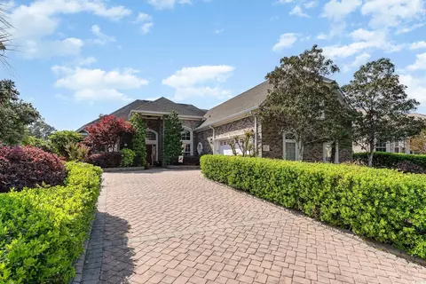 276 Waterfall Cir, Little River, SC 29566
