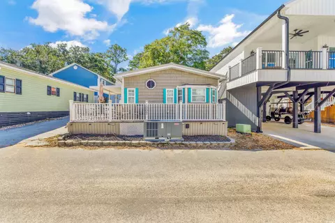 6001-1592 S Kings Hwy, Myrtle Beach, SC 29575