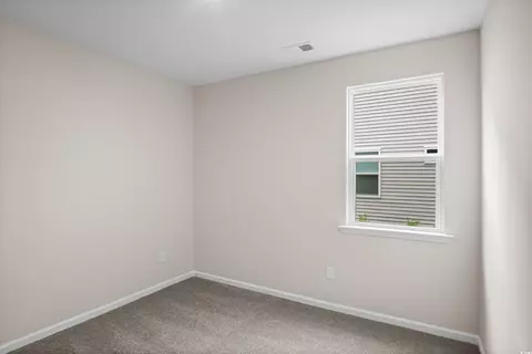 520 Sheepbridge Way, Loris, SC 29569 photo 8