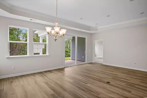 520 Sheepbridge Way, Loris, SC 29569 photo 16