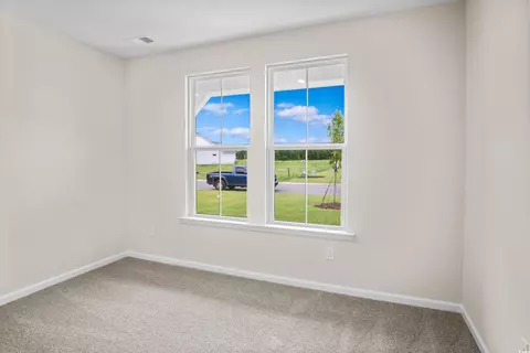 520 Sheepbridge Way, Loris, SC 29569 photo 5