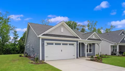 520 Sheepbridge Way, Loris, SC 29569 photo 2