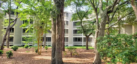 415 Ocean Creek Dr #2145, Myrtle Beach, SC 29572