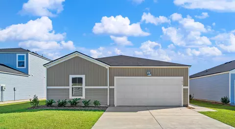1047 Sentinel Ct, Little River, SC 29566