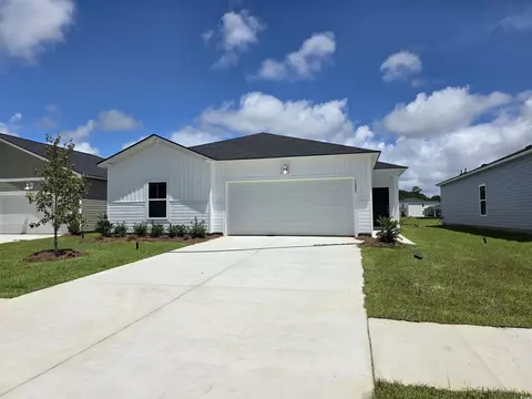 1047 Sentinel Ct, Little River, SC 29566