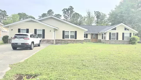 1769 Crooked Pine Rd, Surfside Beach, SC 29575