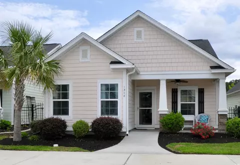 1308 Riverport Dr, Conway, SC 29526