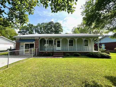 1110 Scott Dr, Myrtle Beach, SC 29577