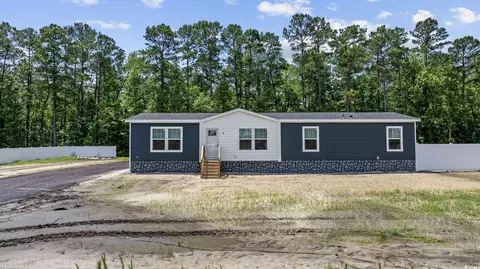 116 Forman Way, Aynor, SC 29511