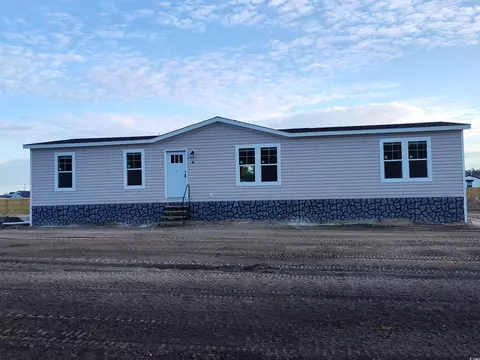 115 Forman Way, Aynor, SC 29511