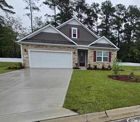 390 Wingspan Ct, Myrtle Beach, SC 29588