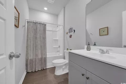 Bath - 366 Fennec Loop, Conway, SC 29526 photo 2 of 2