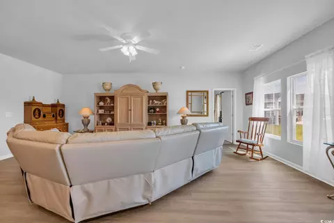 Living - 366 Fennec Loop, Conway, SC 29526 photo 2 of 2