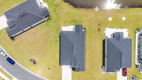 View/Area - 366 Fennec Loop, Conway, SC 29526 photo 1 of 6