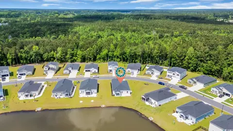 View/Area - 366 Fennec Loop, Conway, SC 29526 photo 4 of 6