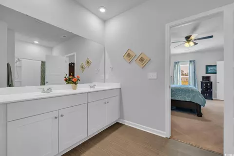 Bath - 366 Fennec Loop, Conway, SC 29526 photo 1 of 2