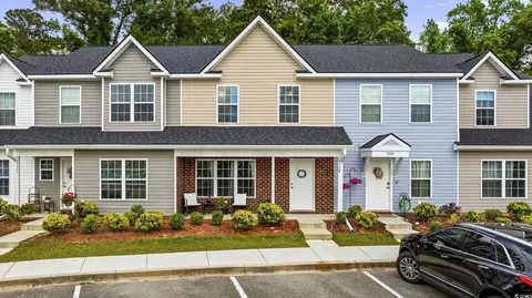 2728 Mercer Dr #2728, Conway, SC 29526