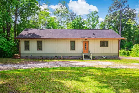 4391 Party Pines Rd, Conway, SC 29526