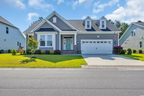 537 Indigo Bay Cir, Myrtle Beach, SC 29579